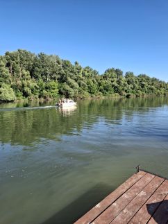 Árnyas Vendégház33