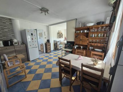 Árnyas Vendégház31