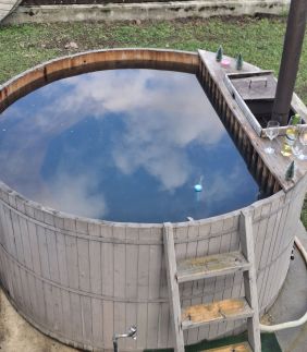 Árnyas Vendégház33