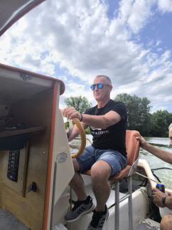 Árnyas Vendégház9