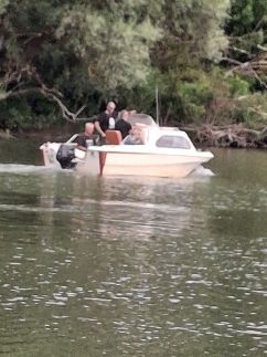 Árnyas Vendégház11