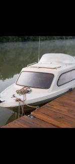 Árnyas Vendégház12