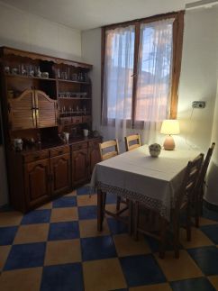 Árnyas Vendégház14