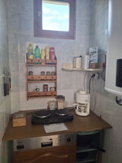 Árnyas Vendégház15