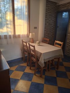 Árnyas Vendégház16