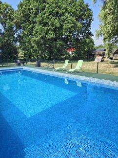 Árnyas Vendégház17