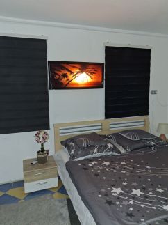 Árnyas Vendégház18