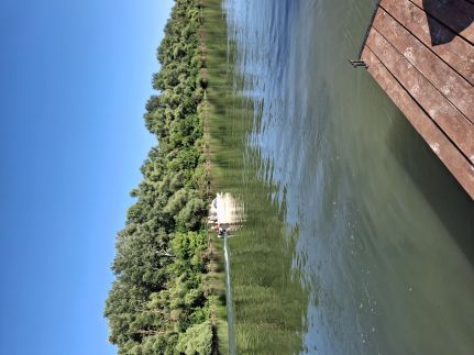 Árnyas Vendégház1