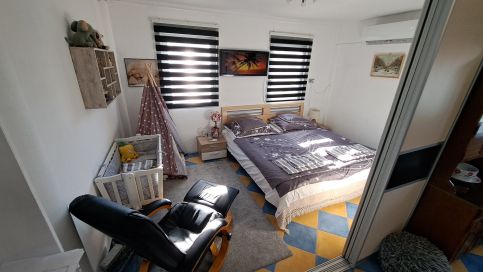 Árnyas Vendégház19