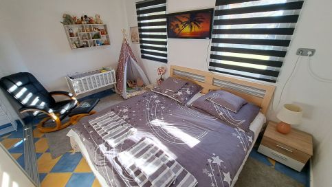 Árnyas Vendégház20