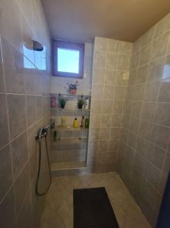 Árnyas Vendégház21