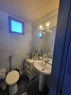 Árnyas Vendégház22