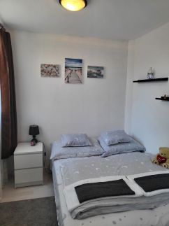 Árnyas Vendégház23