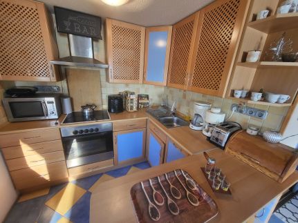 Árnyas Vendégház26