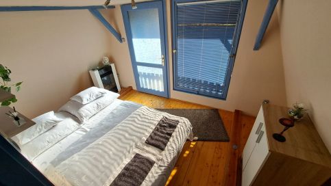 Árnyas Vendégház27