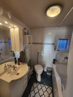 Árnyas Vendégház28