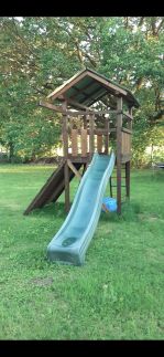 Árnyas Vendégház2