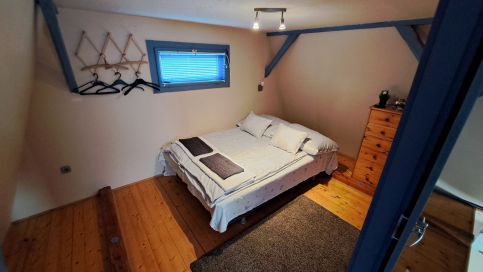 Árnyas Vendégház29