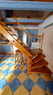 Árnyas Vendégház30