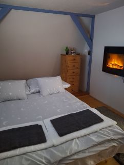 Árnyas Vendégház31