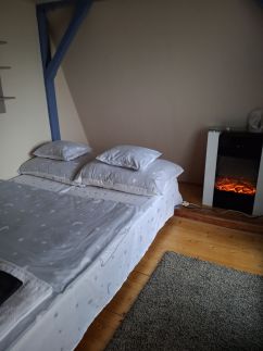 Árnyas Vendégház32