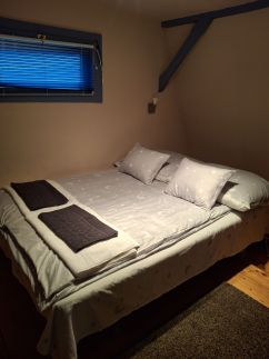 Árnyas Vendégház33