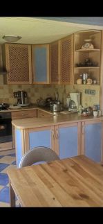 Árnyas Vendégház3