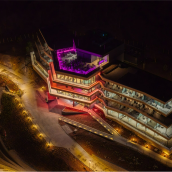 Hotel Princeps
