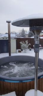 Vanília Vendégház12