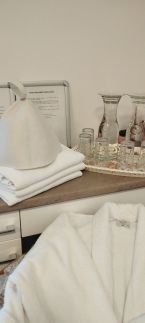 Vanília Vendégház14