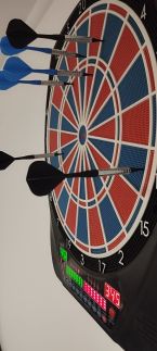 Vanília Vendégház15