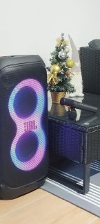 Vanília Vendégház16