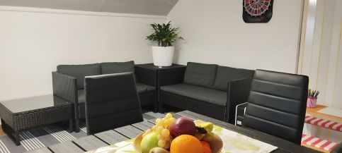 Vanília Vendégház17