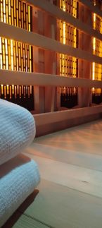 Vanília Vendégház18