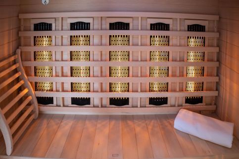 Vanília Vendégház9