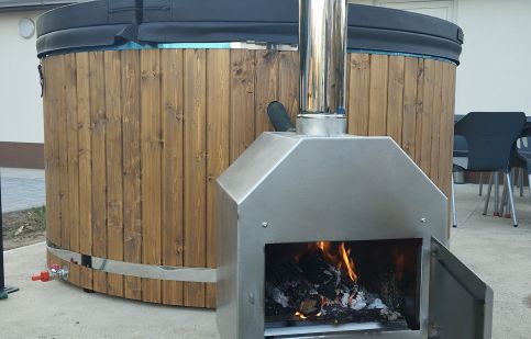 Vanília Vendégház10