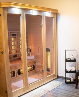 Vanília Vendégház4