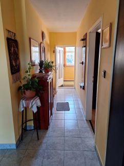 Nadapi Csillagvirág Apartman10