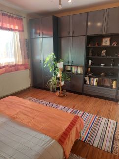 Nadapi Csillagvirág Apartman11