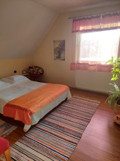 Nadapi Csillagvirág Apartman1