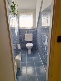 Nadapi Csillagvirág Apartman4