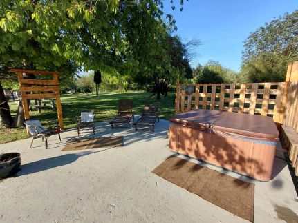 Non Stop Apartman22
