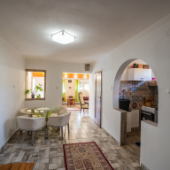Non Stop Apartman