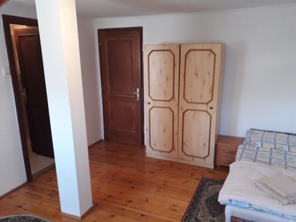 Tulipánfa Panzió10