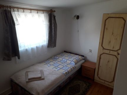 Tulipánfa Panzió11