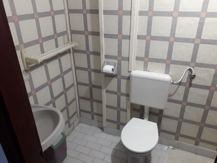 Tulipánfa Panzió12