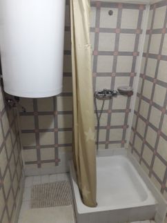 Tulipánfa Panzió13