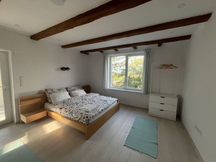 Lenvirág Vendégház2