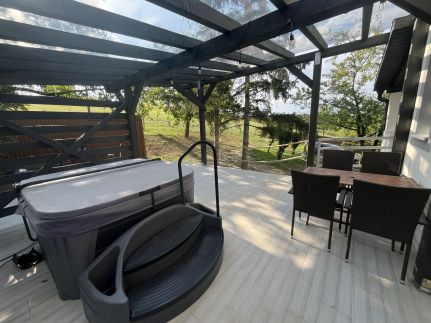 Lenvirág Vendégház3