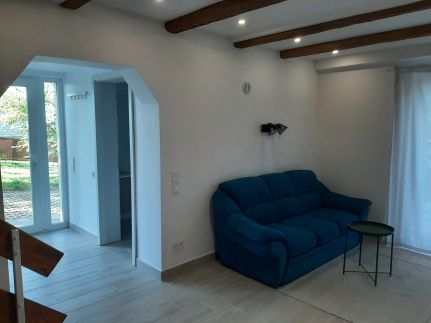 Lenvirág Vendégház4